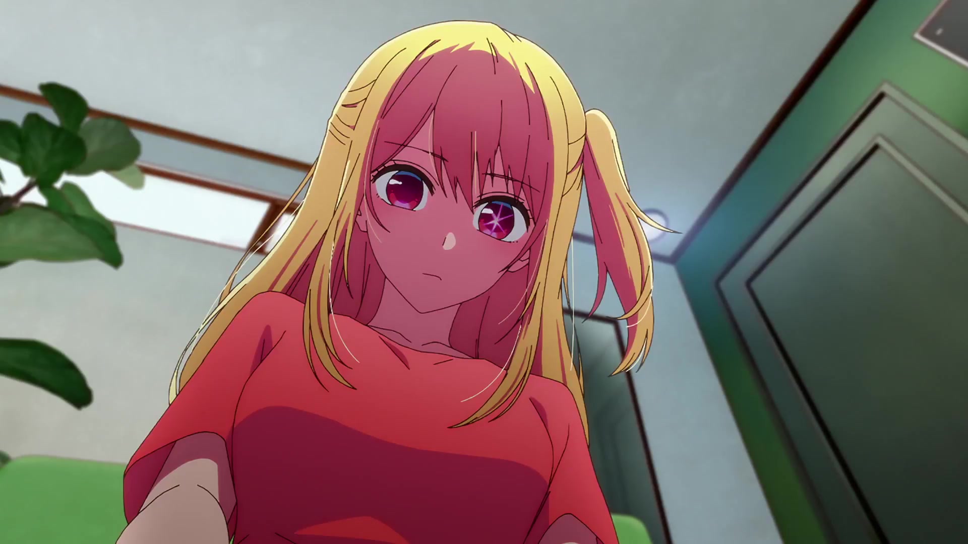 [Tsukyio Editing Resources] Oshi No Ko Season 1 (Episode 10) Raw Clips (25) (tsukyio.com).mp4